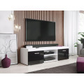 Тумба під ТВ Samba 9 RTV 140 Cama
