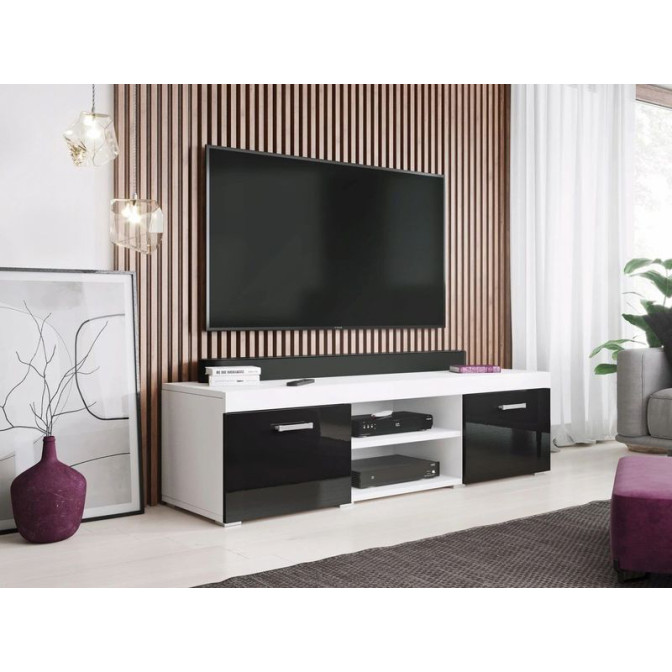 Тумба під ТВ Samba 9 RTV 140 Cama