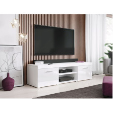 Тумба под ТВ Samba 9 RTV 140 Cama