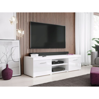 Тумба под ТВ Samba 9 RTV 140 Cama
