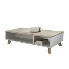 Стол журнальный Lotta 110 Cama
