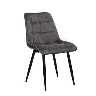 Стул N-46 Vetro mebel