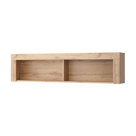 Полка Мортиз / Mortiz 160 Mebel Servise