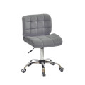 Стул Soho CH-Office D-570 OnderMebli фото