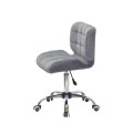 Стілець Soho CH-Office D-570 OnderMebli фото