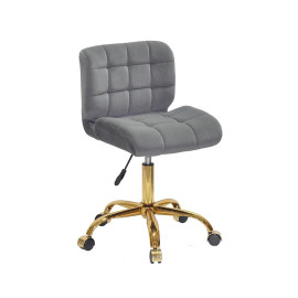 Стілець Soho GD-Office OnderMebli