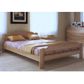 Кровать Эдель АРТ-мебель фото