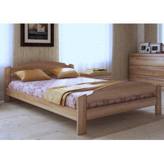 Кровать Эдель АРТ-мебель