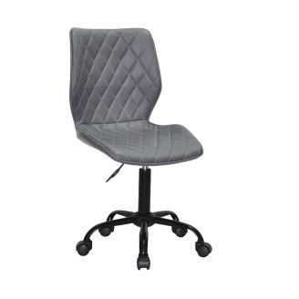 Стул Toni BK-Office D-260 OnderMebli