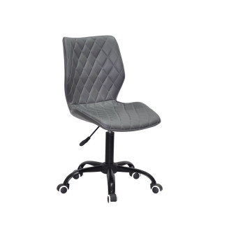 Стул Toni BK-Office OnderMebli