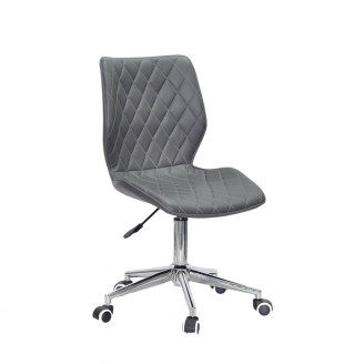 Стул Toni Modern Office OnderMebli