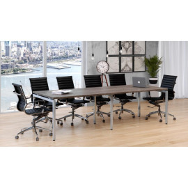 Стіл для переговорів Q-270 Loft Design