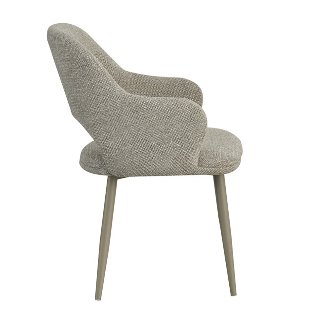 Стул M-234 Vetro mebel