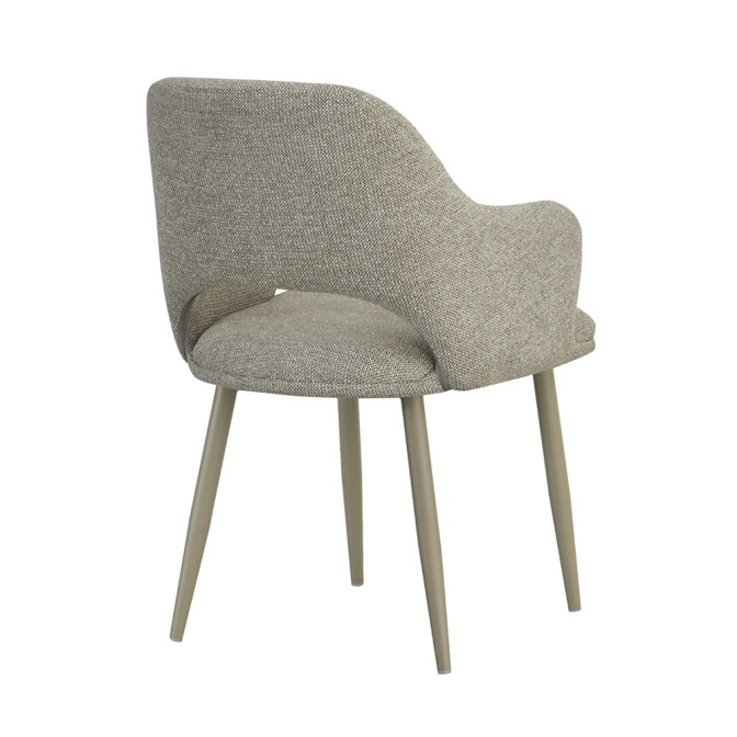Стул M-234 Vetro mebel