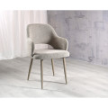 Стул M-234 Vetro mebel