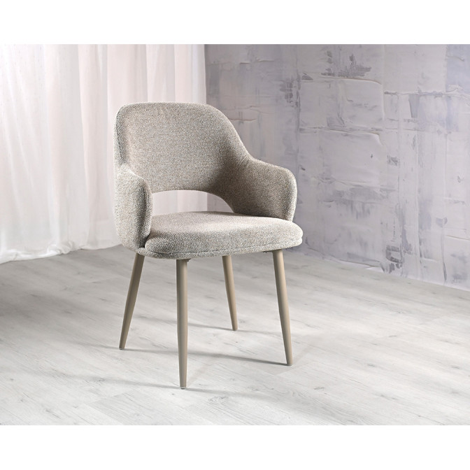 Стул M-234 Vetro mebel