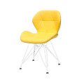 Стул Invar WT-ML OnderMebli фото
