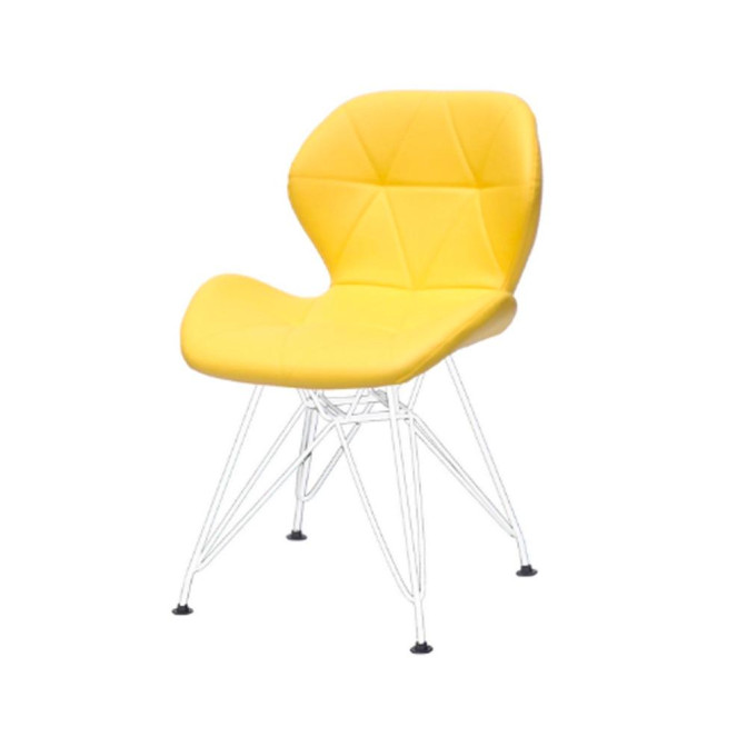 Стул Invar WT-ML OnderMebli фото