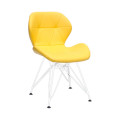 Стул Invar WT-ML OnderMebli фото