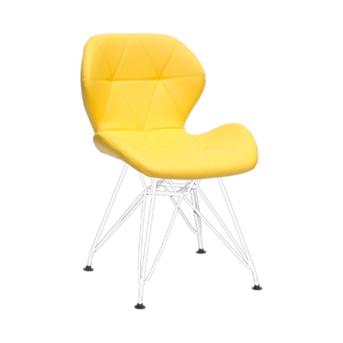 Стул Invar WT-ML OnderMebli фото