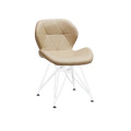 Стул Invar WT-ML OnderMebli фото