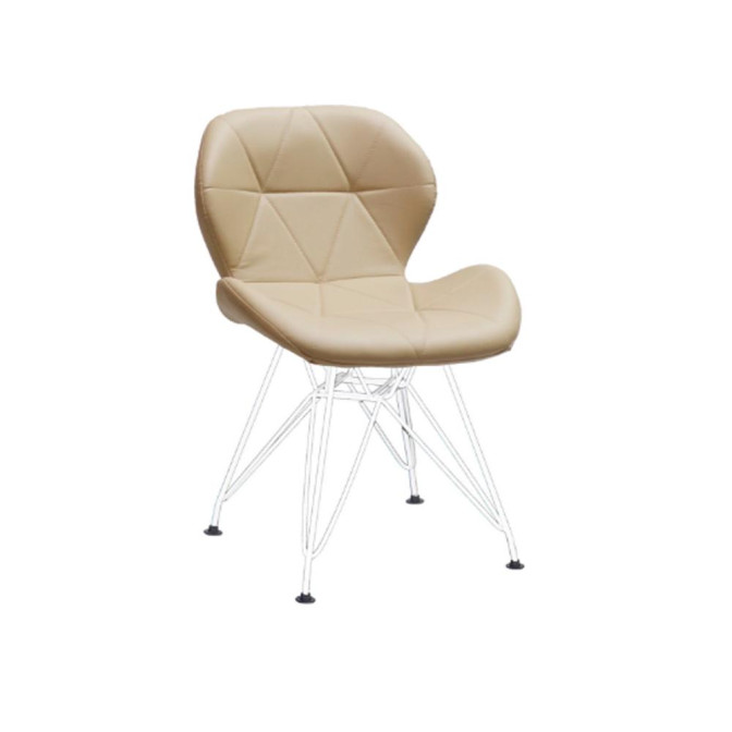 Стул Invar WT-ML OnderMebli фото