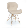 Стул Invar GD-ML OnderMebli фото