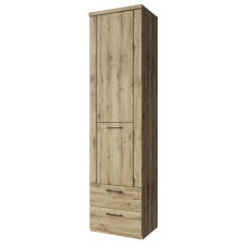 Шафа 1d2s DOORSET Mebelbos