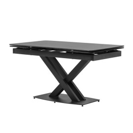 Стол обеденный TML-817 Vetro mebel