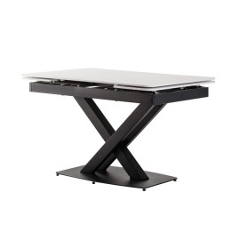 Стол обеденный TML-817-1 Vetro mebel