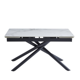 Стол обеденный TML-819-1 Vetro mebel