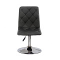 Стілець Levent CH-Base D-385 OnderMebli