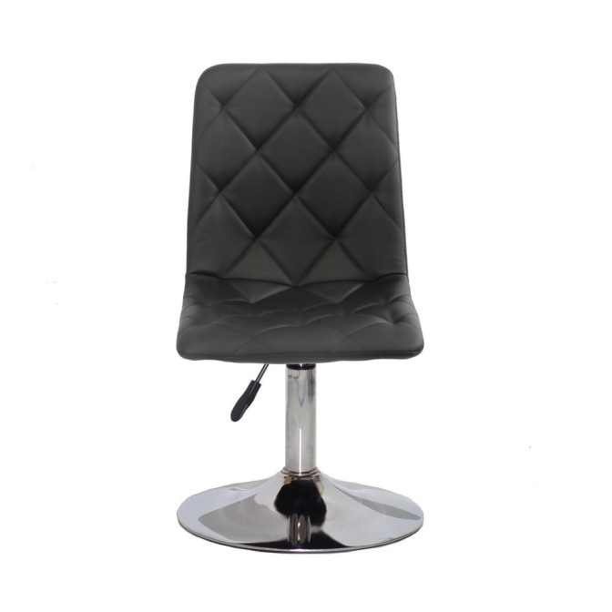 Стілець Levent CH-Base D-385 OnderMebli