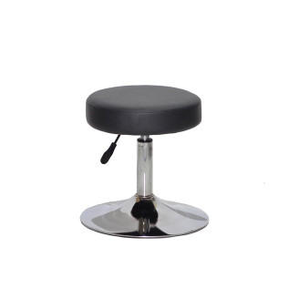 Стілець Key CH-Base D-385 екошкіра OnderMebli