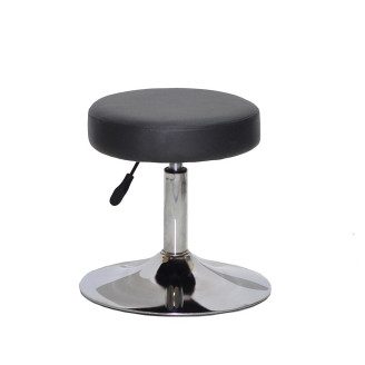Стілець Key CH-Base D-410 екошкіра OnderMebli
