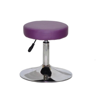 Стілець Key CH-Base D-410 екошкіра OnderMebli