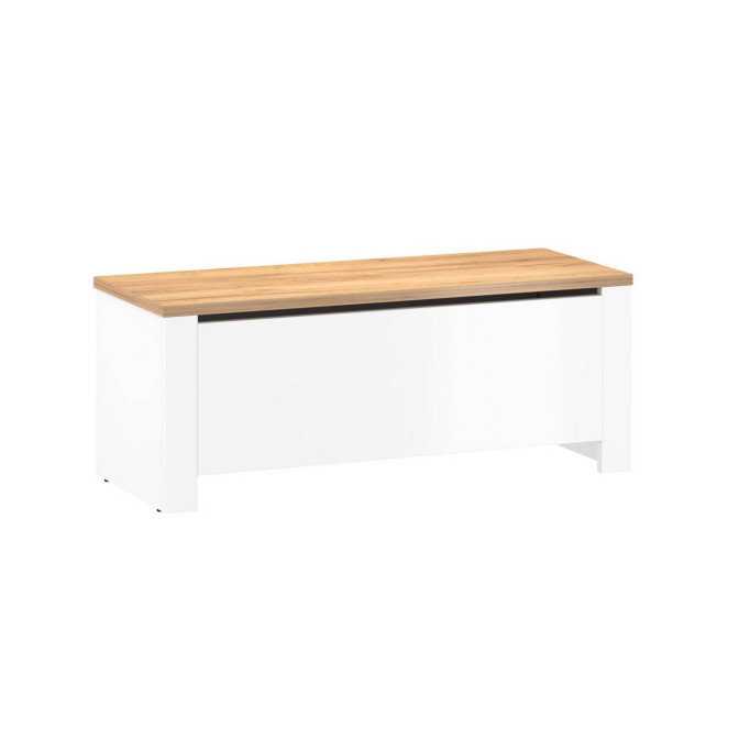 Комод в детскую для игрушек Lanzette dG Blonski фото