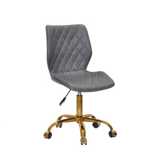 Стул Toni GD-Office OnderMebli