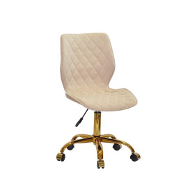 Стул Toni GD-Office OnderMebli