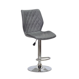 Стул Toni Bar CH-Base D-410 OnderMebli