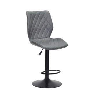 Стул Toni Bar BK-Base D-410 OnderMebli