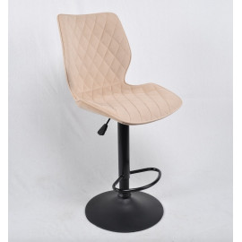 Стул Toni Bar BK-Base D-410 OnderMebli