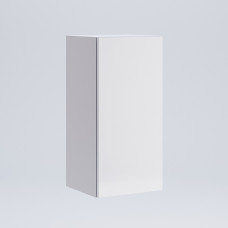 Секция BOX-21 / MiroMark BX-21-WB/BL