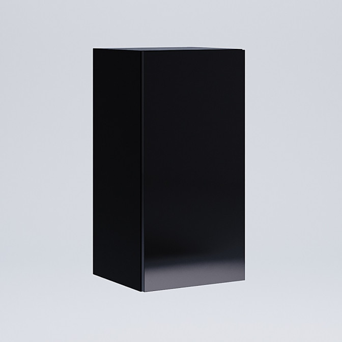 Секція BOX-21 / MiroMark BX-21-WB/BL
