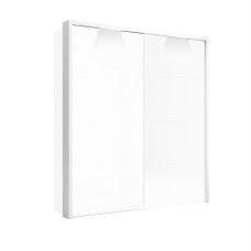 Опция Карниз с подсветкой 2,0x2,1 Империя / Imperia MiroMark MP-68-WB 