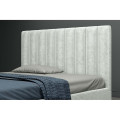 Кровать с подъемным механизмом Медисон Camelia