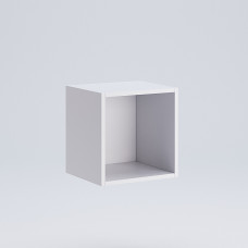 Секция BOX-10 / MiroMark BX-10-WB/BL