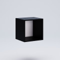 Секція BOX-10 / MiroMark BX-10-WB/BL