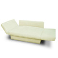 Ліжко-диван Аватар 0,8 Novelty фото