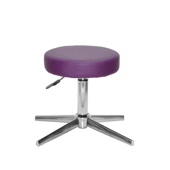 Стул Key Modern Base экокожа OnderMebli фото